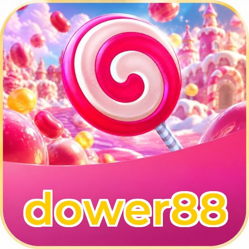 Siti Rahmawati